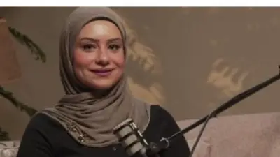 إغلاق مركز تغذية وهمي يديره منتحل صفة طبيب بالجيزة