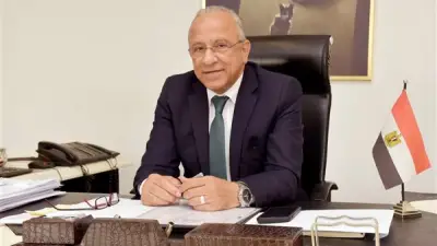 بستان الإبداع يحتفل بجولته الخمسين بمتحف راتب صديق
