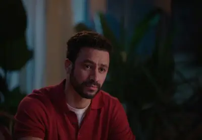 صعد مركزي إيرادات إذما في شباك التذاكر المصري