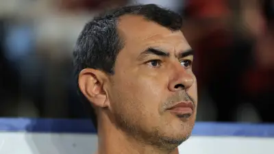 فابيو كاريلي يعود إلى دوري روشن السعودي لتدريب الفيحاء