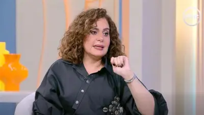 ميكاب أرتست: اختيار رسمة الآيلاينر يعتمد على شكل العين والشخصية