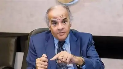 ممدوح عباس يرفض دعم الزمالك بسبب جون إدوارد.. تفاصيل الأزمة المالية