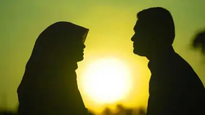 أمينة الإفتاء: هكذا تتعامل الزوجة مع تدخل الحماة في الحياة الزوجية