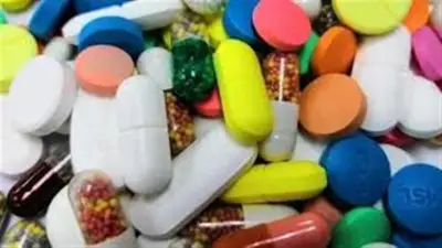 تعليمات مهمة من هيئة الدواء لمرضى القلب.. اعرفها