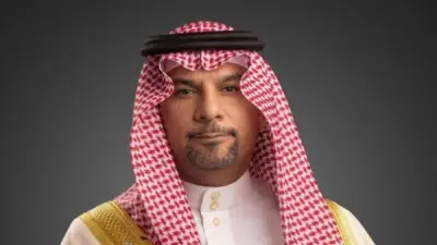 وزير النفط القطري يدعو لتنسيق منتجي النفط لاستقرار الأسواق العالمية