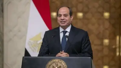 الرئيس السيسي يصدق على تعديلات قانون التأمينات والمعاشات بزيادة القسط السنوي