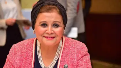 نائب وزير الصحة: الولادة الطبيعية خيار آمن والقيصرية عند الضرورة فقط