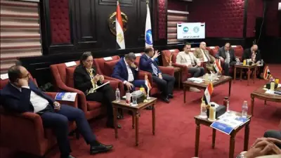 وزير المالية يكشف حزمة تسهيلات ضريبية وجمركية لخفض الأعباء عن المواطنين
