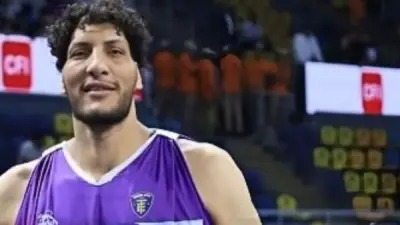 مدرب الهومنتمن يعتذر لحمد فتحي: أردت رؤيتك متألقا