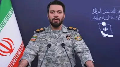 إيران تهدد بهجمات مدمرة ضد إسرائيل وداعميها في حال الرد العسكري