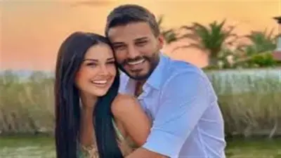 منشور على السوشيال ميديا يقود إلى جريمة قتل.. نجمة تركية ساعدت عصابة دون قصد