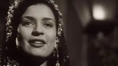 في ذكرى وفاتها.. قصة أزمة حورية حسن وفايزة أحمد
