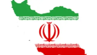 إيران تغلق مجالها الجوي بعد هجمات إسرائيلية على وسط البلاد وغربها