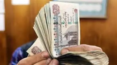 خبير معاشات يكشف تفاصيل تعديل قانون التأمينات بعد تصديق الرئيس السيسي