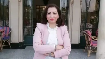 اتحاد أمهات مصر: إنجليزي القاهرة سهل وعلوم الجيزة صعب في الإعدادية