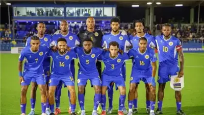 من حافلة المدرسة إلى حلم المونديال: منتخب كوراساو يكتب التاريخ بروح مغايرة