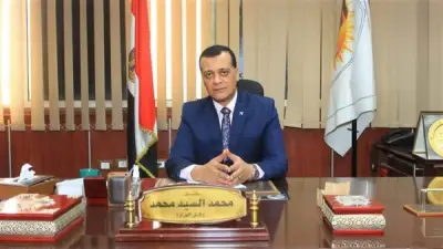 تعليم سوهاج يحصد مراكز متقدمة في مسابقات الاقتصاد المنزلي على مستوى الجمهورية