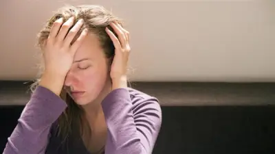 علامات تخبرك أن نظامك الغذائي خاطئ وكيف تتعرف عليها