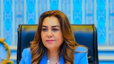 مصر تحقق إنجازًا مناخيًا بنشر تقرير الإبلاغ الرابع على موقع الأمم المتحدة