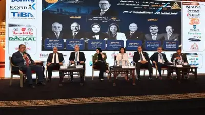 محمد هلال: التعليم الفني مفتاح نهضة الصناعة وتوفير العمالة المؤهلة