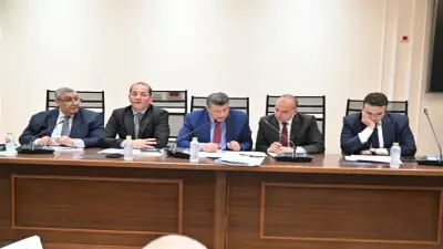 تأجيل الموافقة على تعديلات ضريبة القيمة المضافة.. أبرز البنود