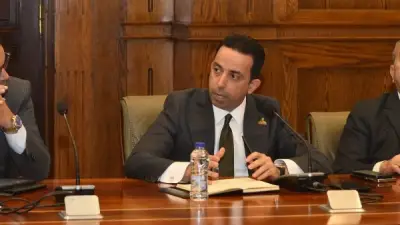 نائب يحذر من تحويل المتعثرين إلى مصدر ربح في التمويل الاستهلاكي