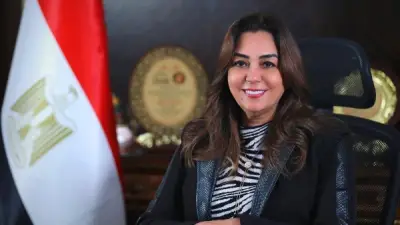 مصر تنتهي من تقرير الإبلاغ الوطني الرابع وتنشره على موقع المناخ