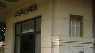 ورشة مجانية لتأهيل المترجم في عصر الذكاء الاصطناعي بالقومي للترجمة