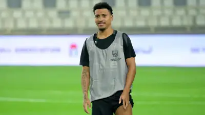 حقيقة العروض العربية لرحيل بيزيرا عن الزمالك