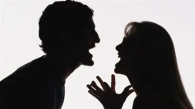 أمين الفتوى: لا يجوز للزوج منع زوجته من زيارة أهلها بشكل كامل