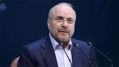 قاليباف: كسرنا معادلة وقف إطلاق النار الشكلية والرد الإيراني مستمر
