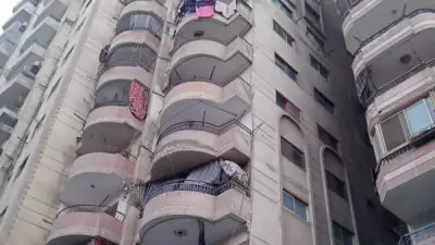 حي الهرم يعلن مستندات صرف الإعانة لمتضرري عقاري كفرطهرمس