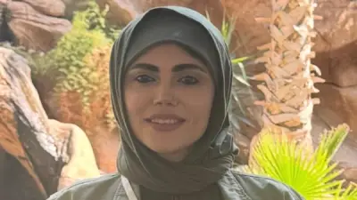 عضو باتحاد تنس الطاولة: إجراءات فحص شكوى البيلي غير قانونية