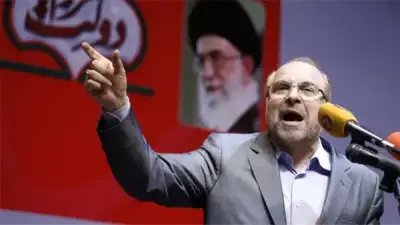 قاليباف: سنحول الحصار الأمريكي إلى هزيمة ولن نُقيَّد بالقتال أو التفاوض