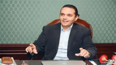 خبير اقتصادي: الدعم النقدي أكثر كفاءة ويجب تحصينه من التضخم