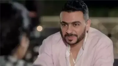 كريم الحسيني يستجيب لطلب ناني سعد الدين ويوفر لها فرصة عمل بإذاعي جديد