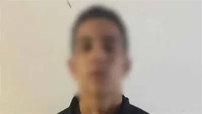 ضبط عامل لابتزاز خطيبته وتهديدها بالتشهير بعد رفضها الانفصال في البحيرة