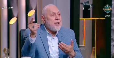 دكتور محمد مهنا يحذر من التقليد الأعمى للموضة: خطر على الصحة والمجتمع