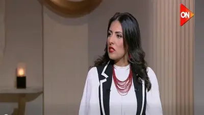 خبيرة آثار: لقاء عمرو بن العاص بالشماس المصري سبب فتح مصر