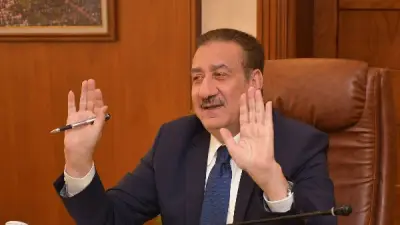 محافظ بورسعيد يهنئ النادي المصري وجماهيره بالتتويج بكأس العاصمة