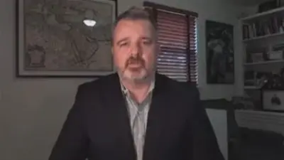 مسؤول أمريكي سابق: إيران ستواصل الهجوم على إسرائيل لحماية حزب الله