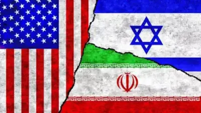خبير: استهداف الضاحية الجنوبية لبيروت خط أحمر دفع إيران للقتال