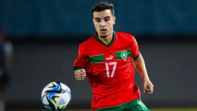 الطالبي: الزمالك لم يتواصل لحل مستحقات معالي ونرفض الحلول الودية