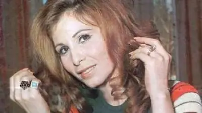 مخرج غير حياتها.. تعرف على عدد أزواج زيزي البدراوي في ذكراها