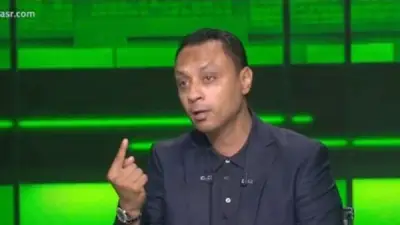 رئيس المريخ: الأندية الشعبية الأكثر تضررًا من زيادة المصروفات