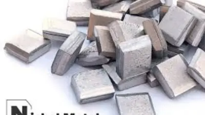 أمباتوفي تستأنف إنتاج النيكل والكوبالت في مدغشقر بعد إعصار جيزاني