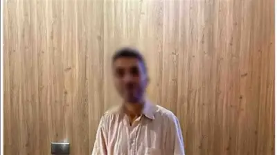 الأمن يكشف حقيقة منشور ادعى استيلاء فرد شرطة سابق على دراجة نارية بالغربية