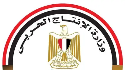 الإنتاج الحربي تشارك بمنتجات الأسرة في معرض الأجهزة المنزلية بنقابة المهندسين