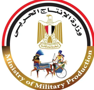 الهيئة العربية للتصنيع تشارك بمنتجات في معرض الأجهزة المنزلية بنقابة المهندسين
