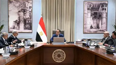 رئيس الوزراء: برنامج شامل لإعادة هيكلة الشركات المملوكة للدولة ينفذ بخطى متسارعة